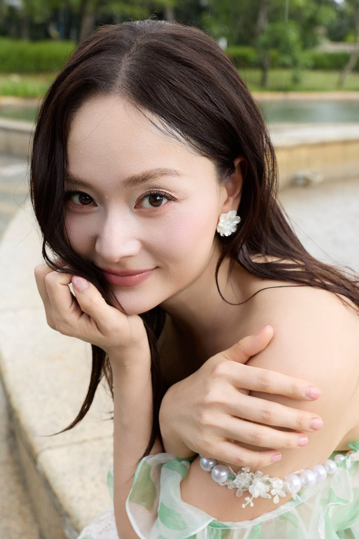 a82317fbc86f9d2cb90a.jpg