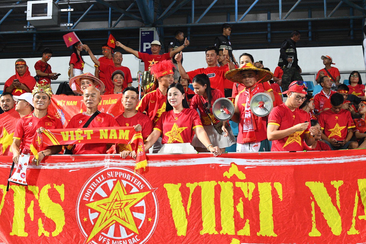 a823dda146628e769083.jpg