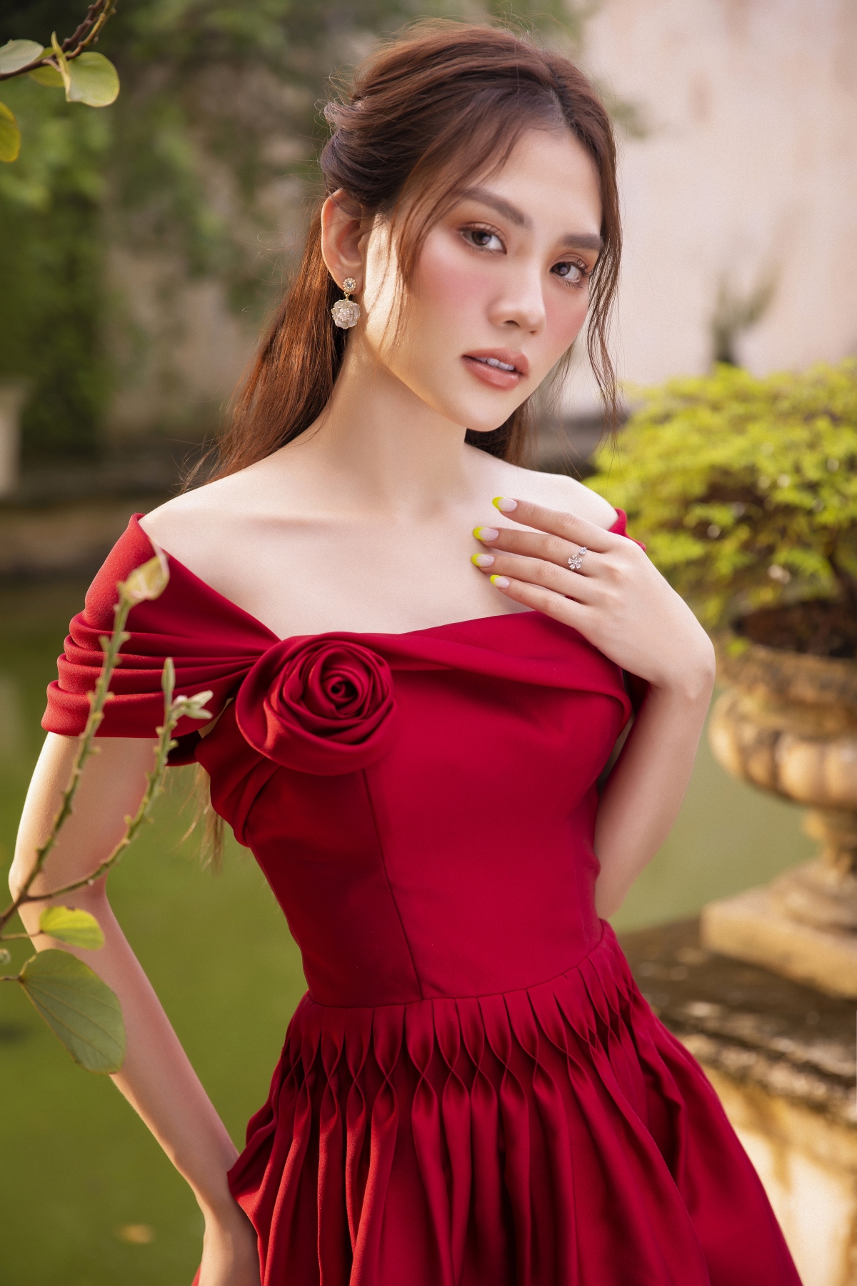 a82489d3bbacd20f5524.jpg