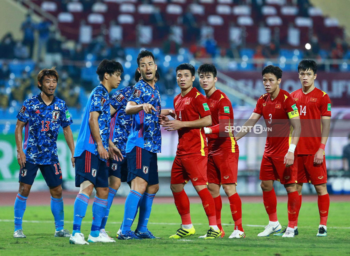 a826bccc57ced7dae28b.jpg