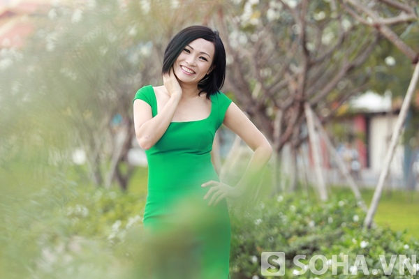 a82866db1a9e8533b606.jpg