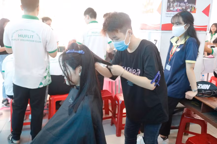 a828928e2d35b734b82c.jpg