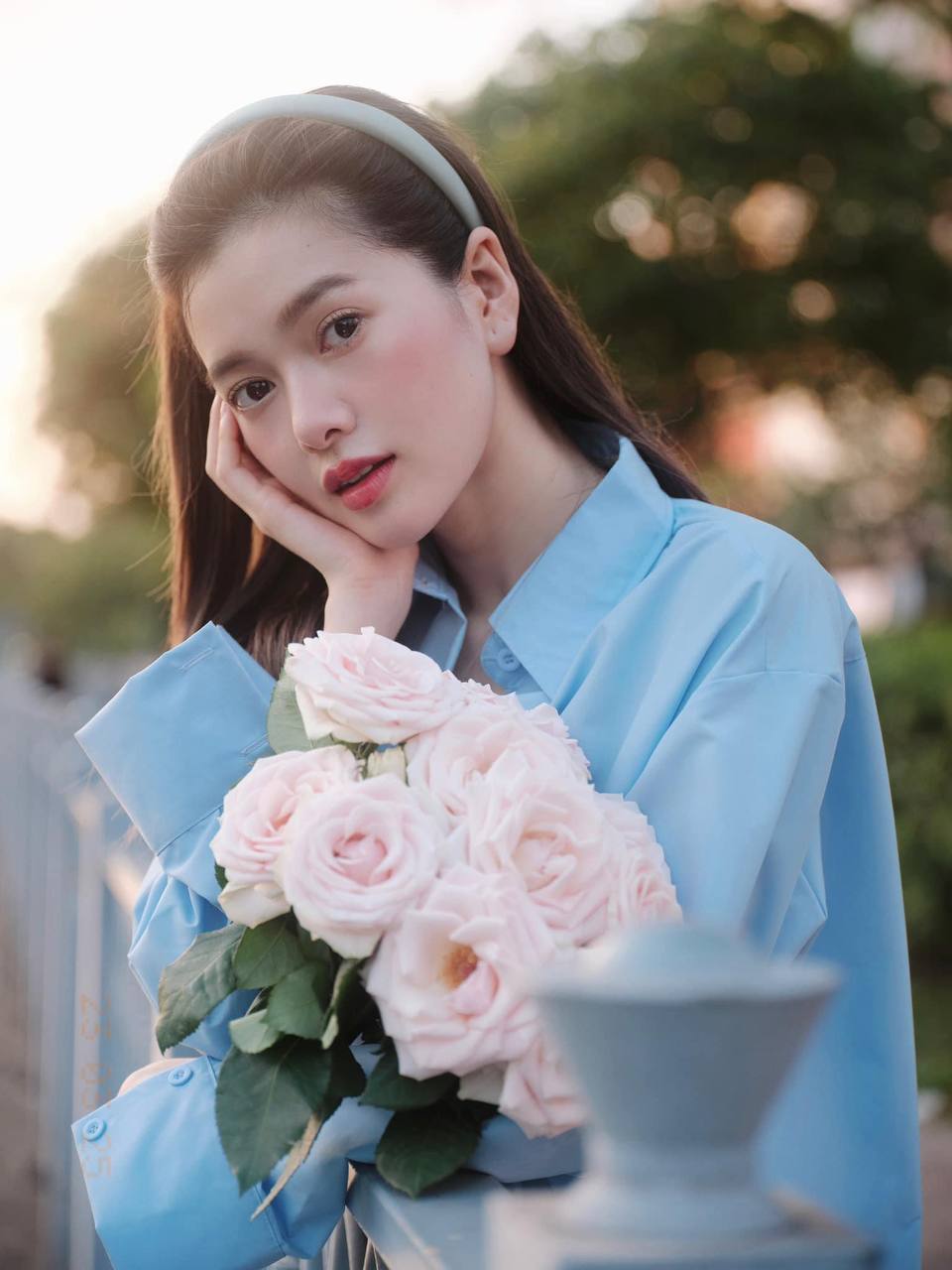 a82b61616710d8c6e9e1.jpg