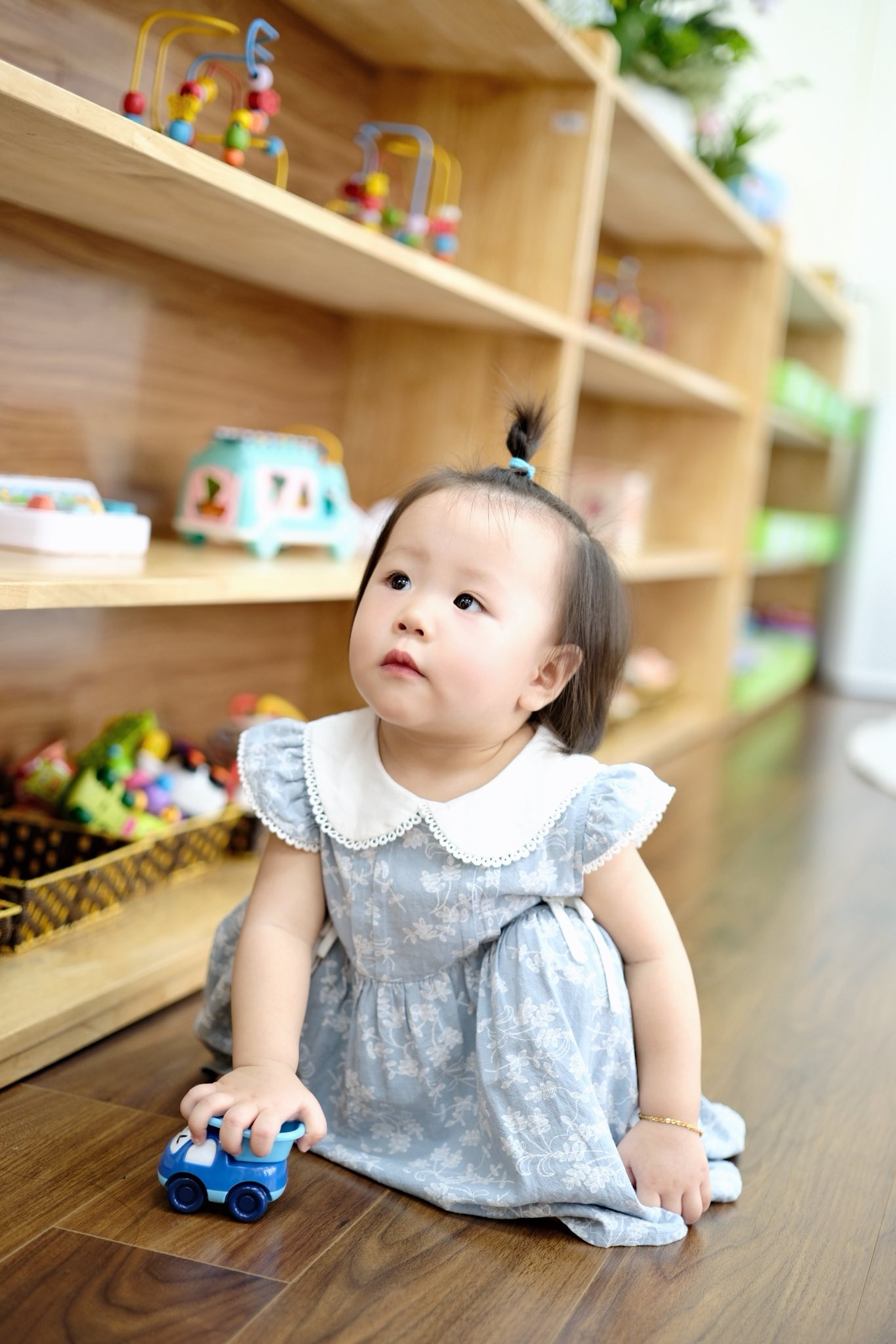 a82c3bc118e87d44f5da.jpg