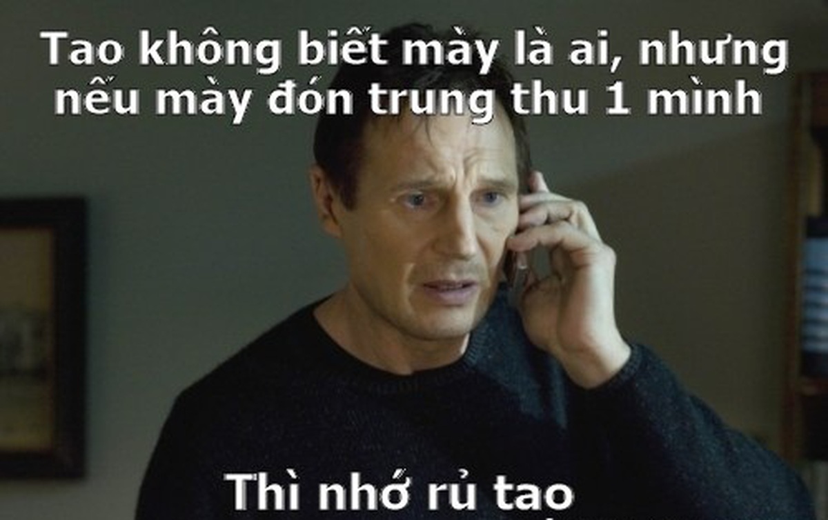 a8306d66bfbfcdd1403c.jpg