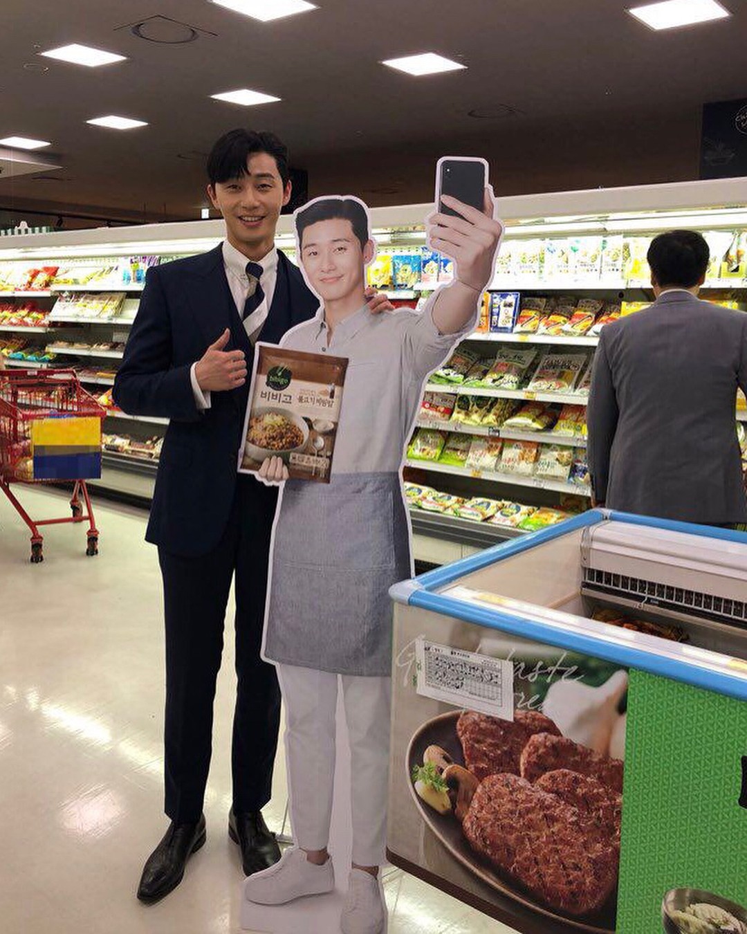 a83271213b5becea546e.jpg