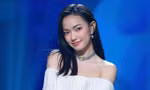 a832f5a18958f8eda103.jpg