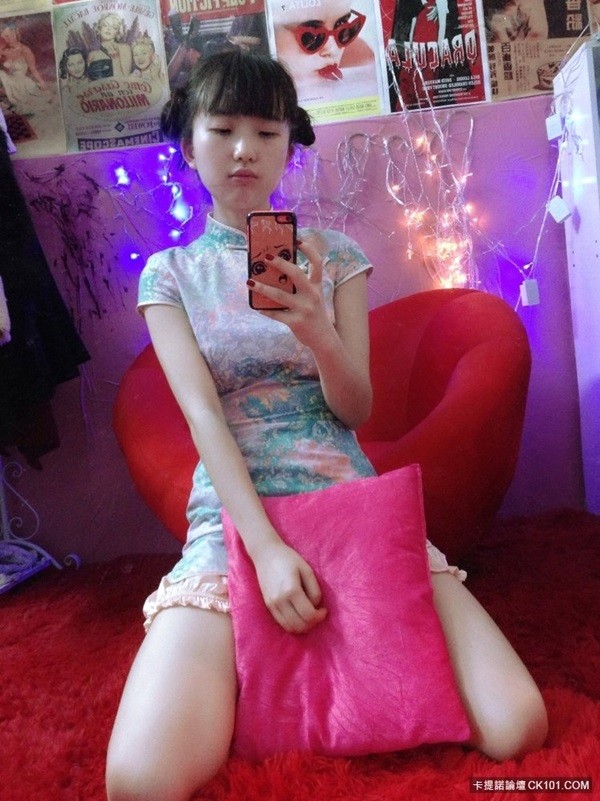 a833175db3dd7b91c99f.jpg