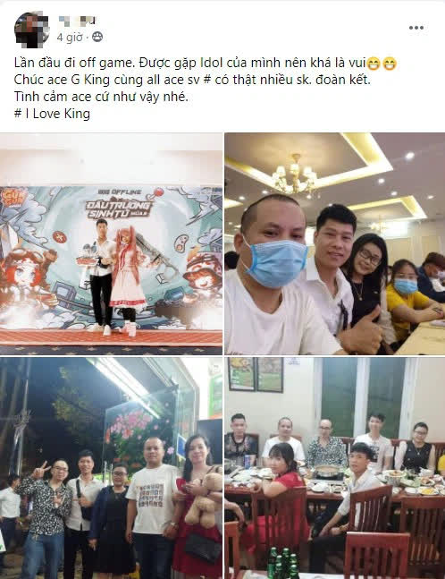 a8334865b92e5fc538b1.jpg