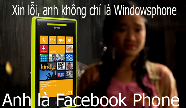 a834c860bb23e5c6bb61.jpg