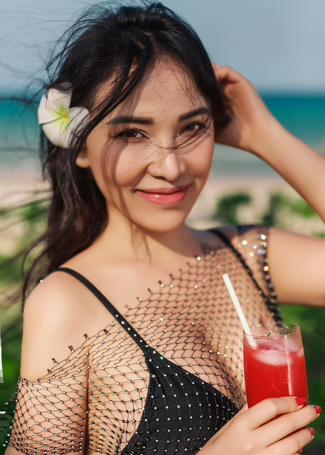 a8365ff23a53e6ee9784.jpg