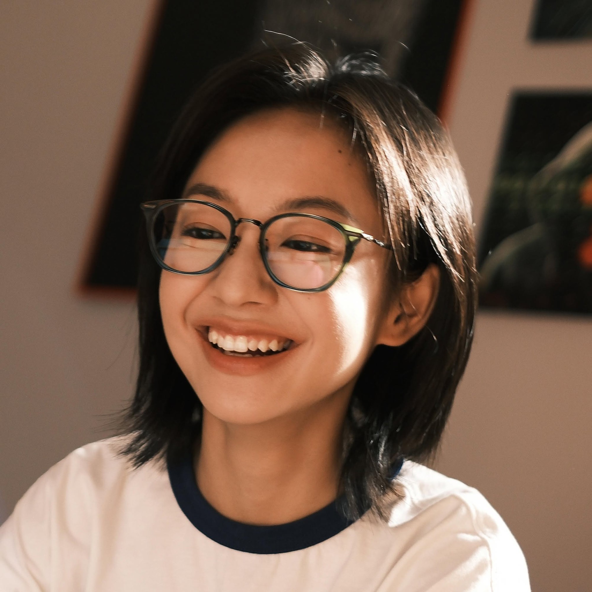 a836976a41a074292c3d.jpg