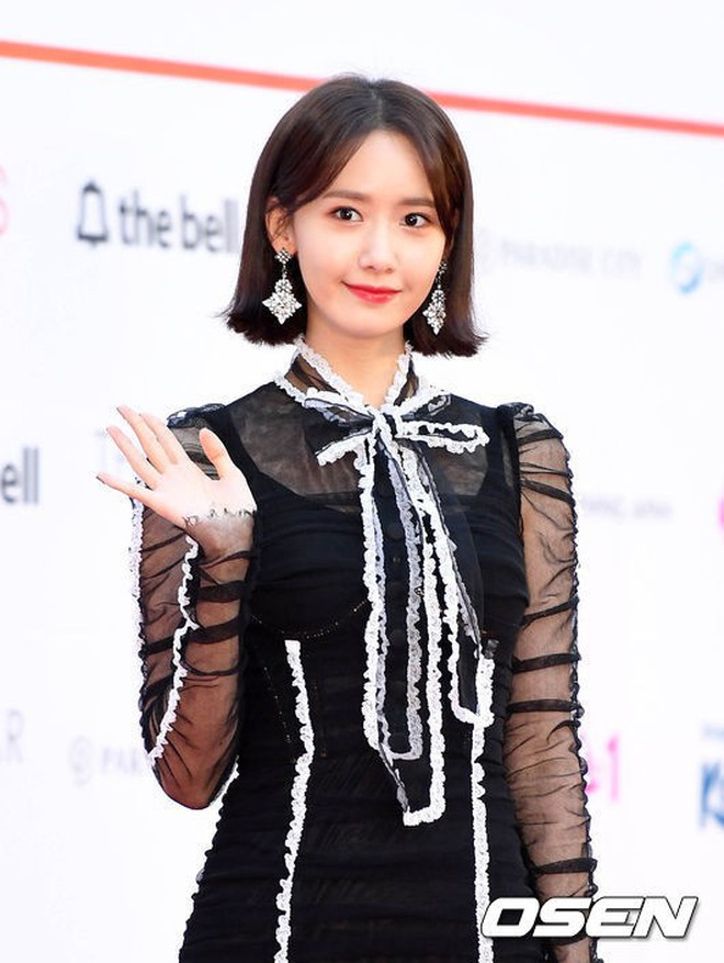 a837793c9ec9021dd85a.jpg