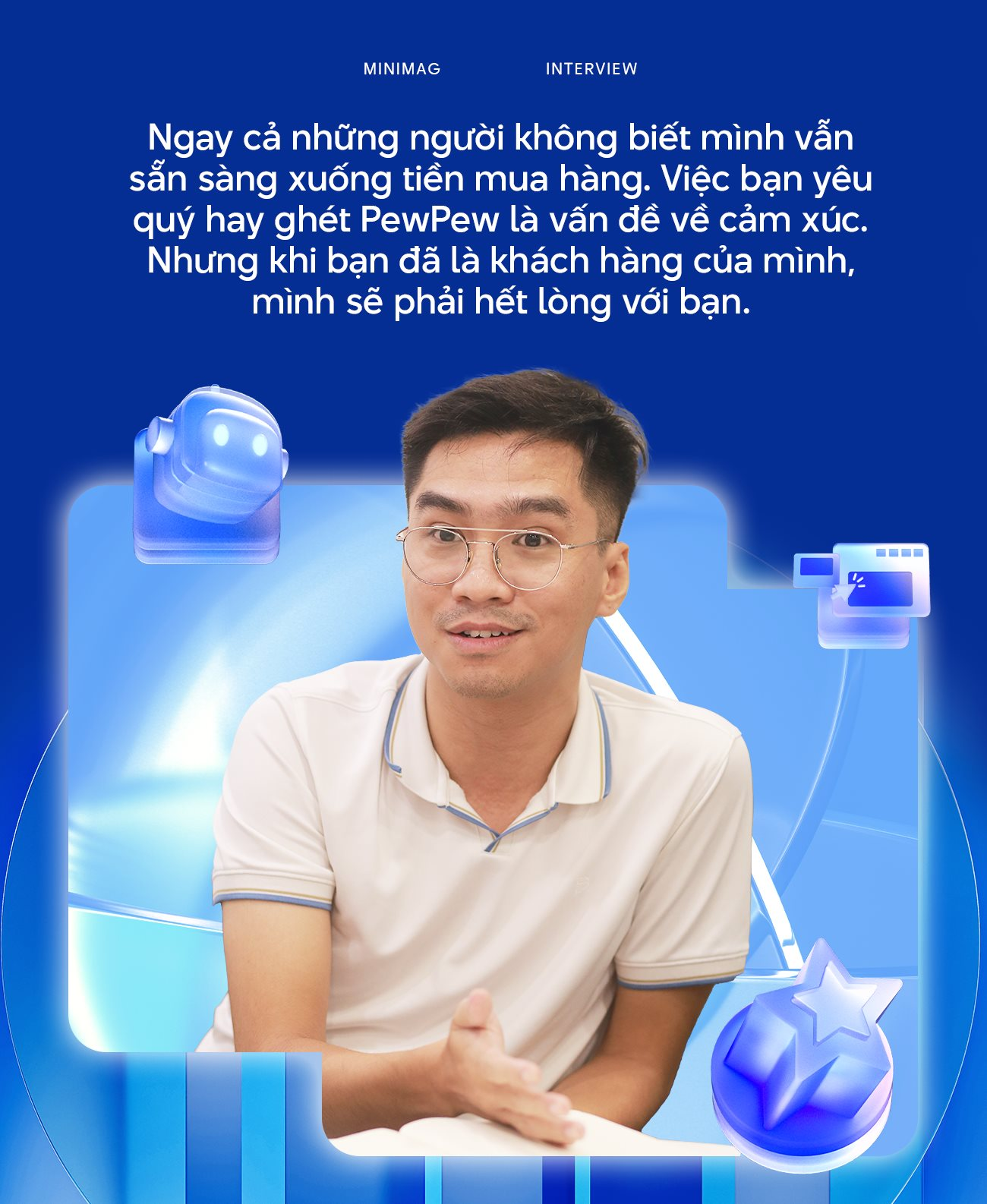a837b048016d04837850.png