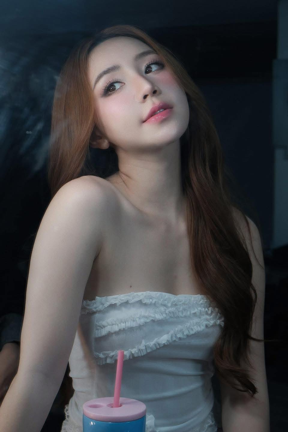 a839e8a8b93b3c22f606.jpg