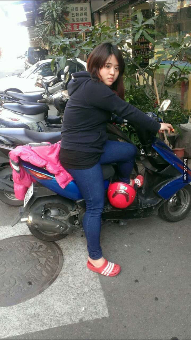 a83b8f95b523d3246195.jpg