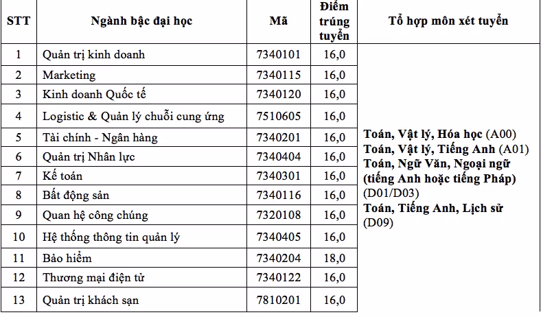 a83c92bc1773dbcdadf1.jpg