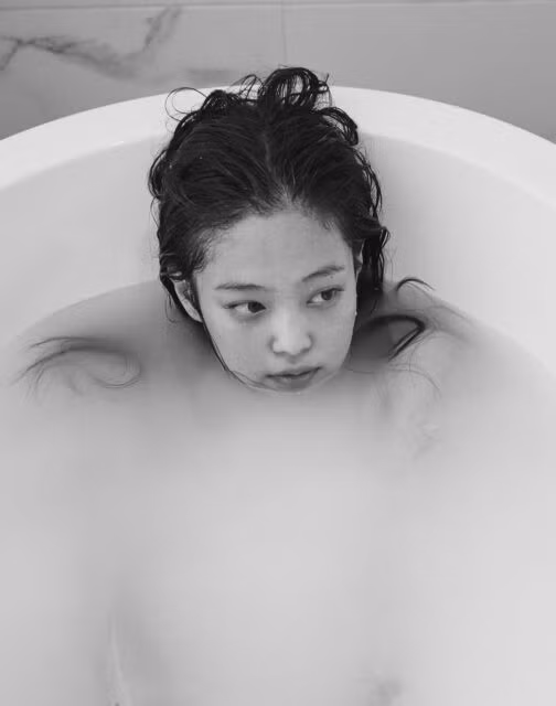 a83dff3834761a02ebd9.jpg