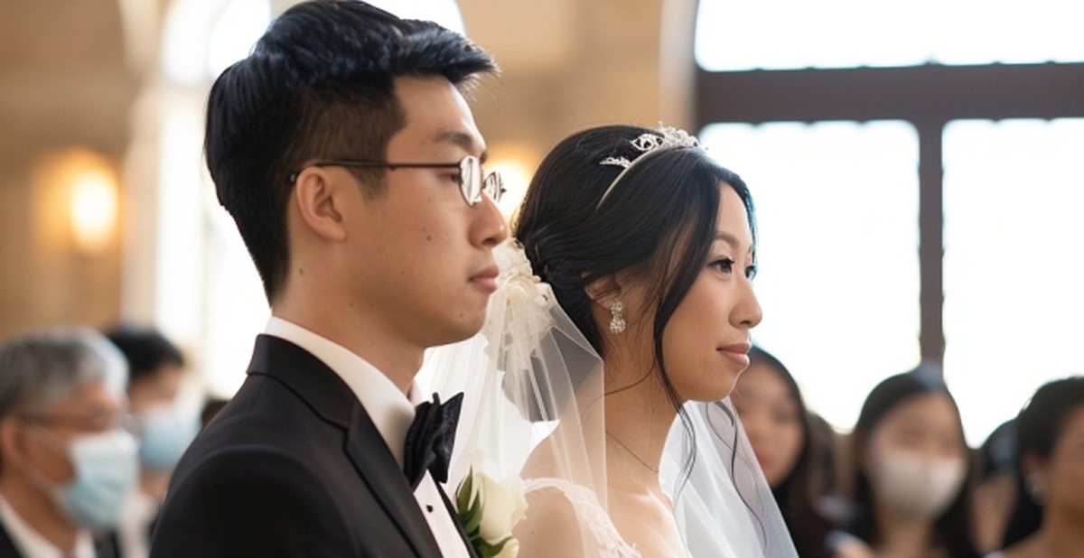 a84141715dee9274de83.jpg