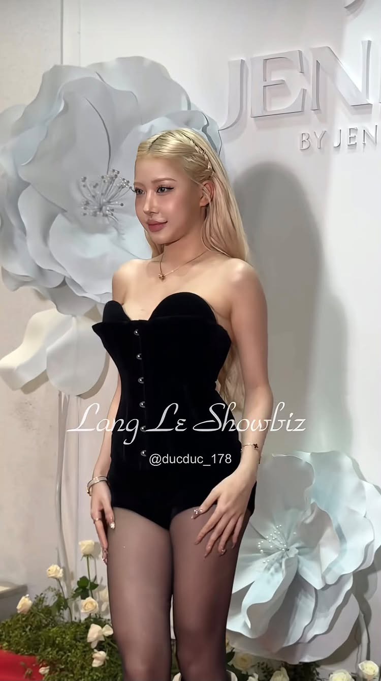 a843126e58f9792418b4.jpg