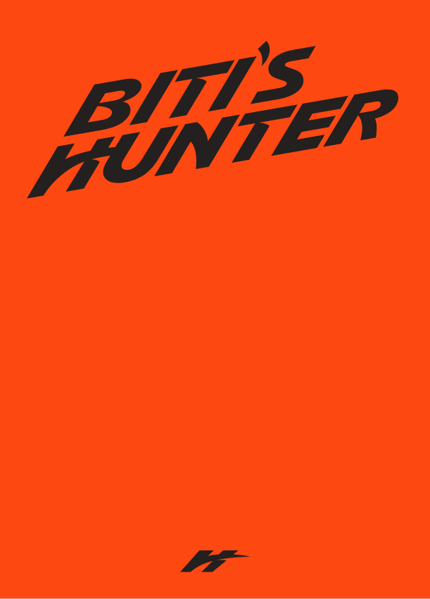 a845ff581d853c34370c.png