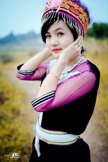 a84669f6848544474bc3.jpg