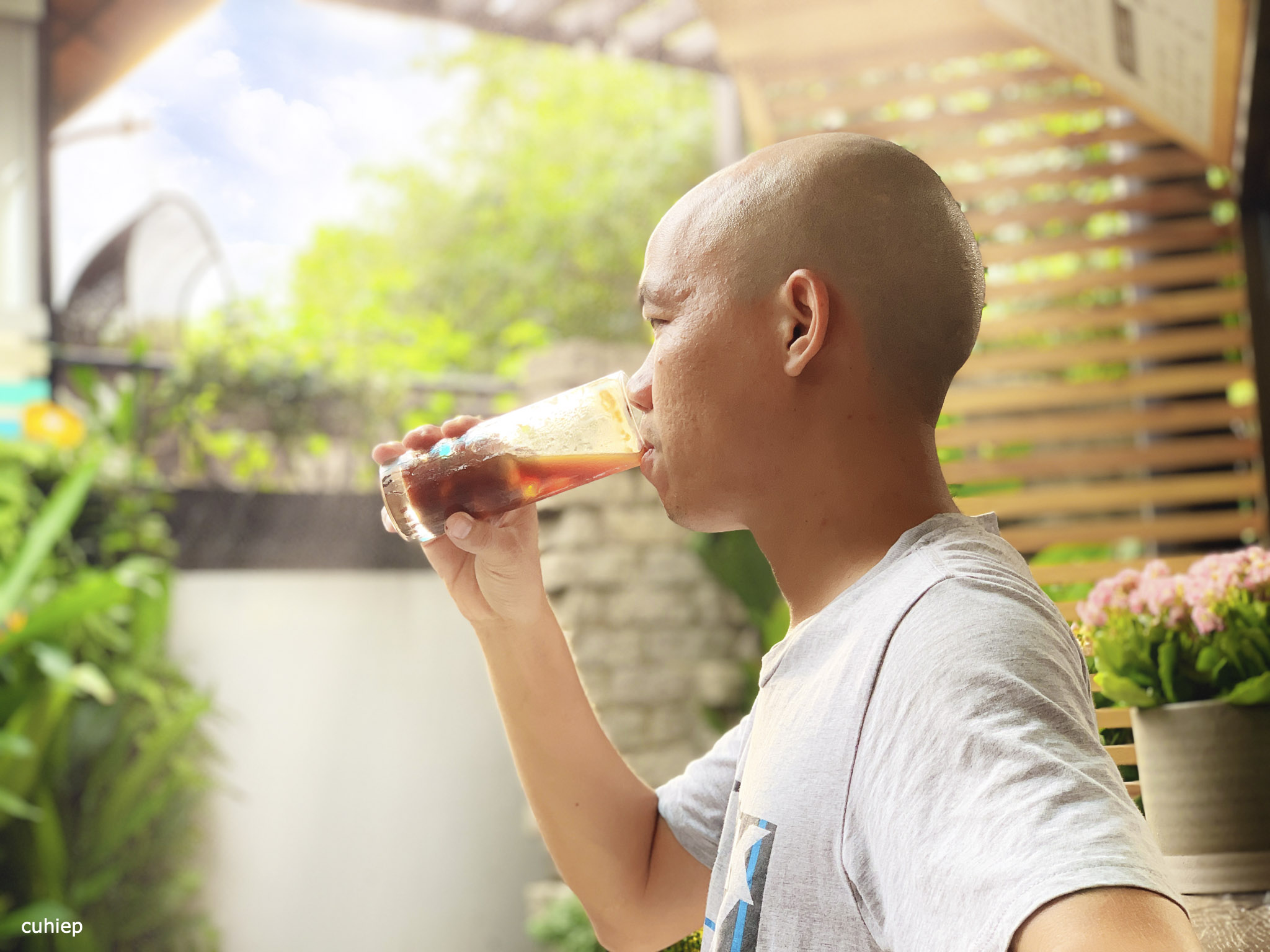 a846d8a02c5d171e94c4.jpg