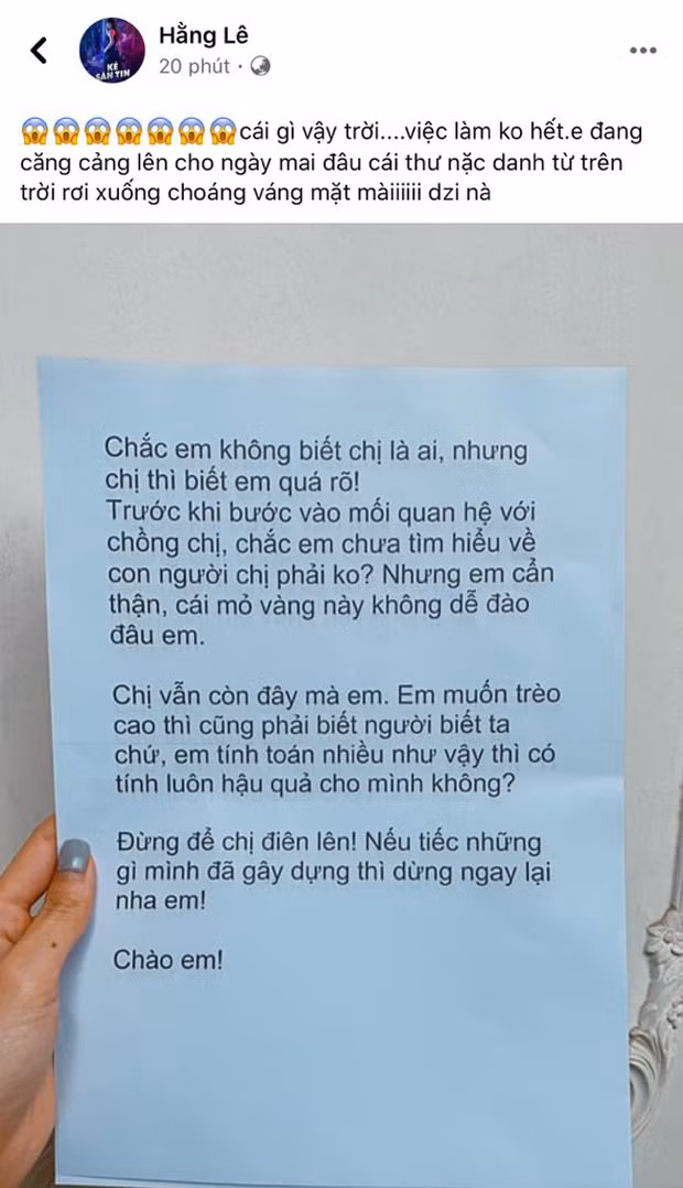 a846dece1a9cf72a506d.jpg