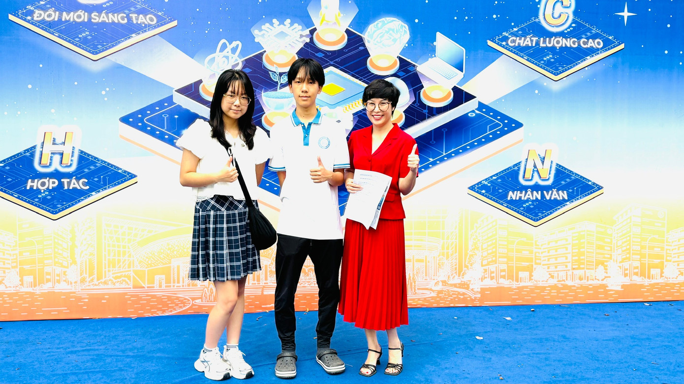 a84703ae5107c739eb89.jpg