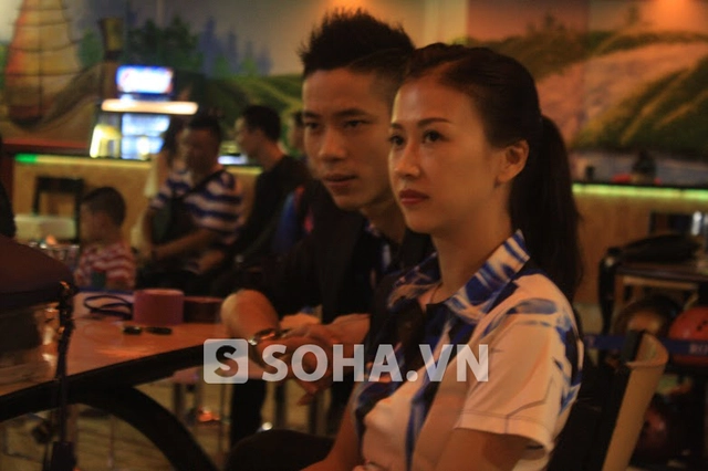 a847b125dd064ee11bb1.webp