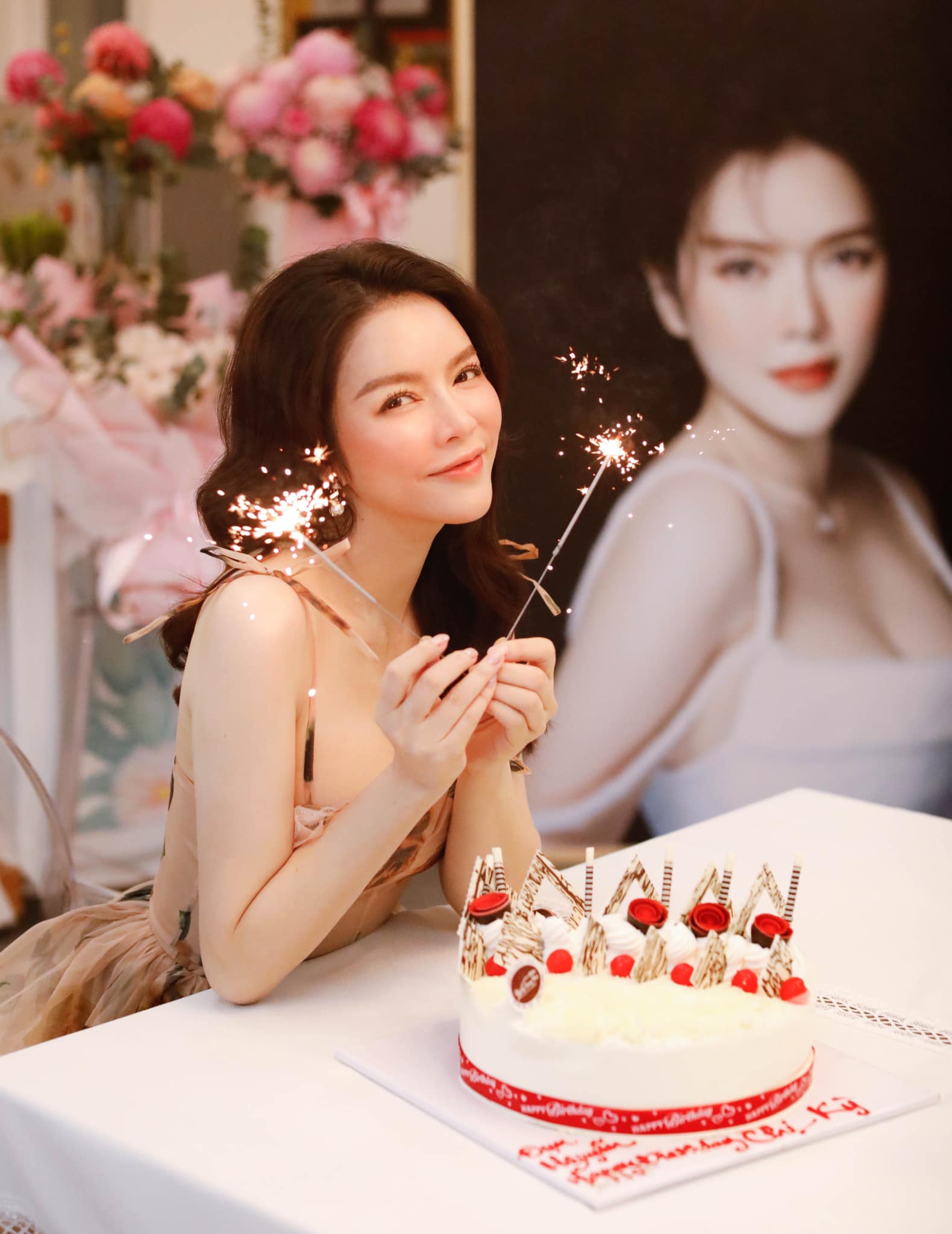 a8485019c3ba357d162a.jpg