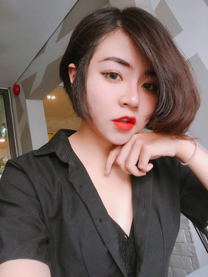 a84923274a0ad0873ae3.jpg