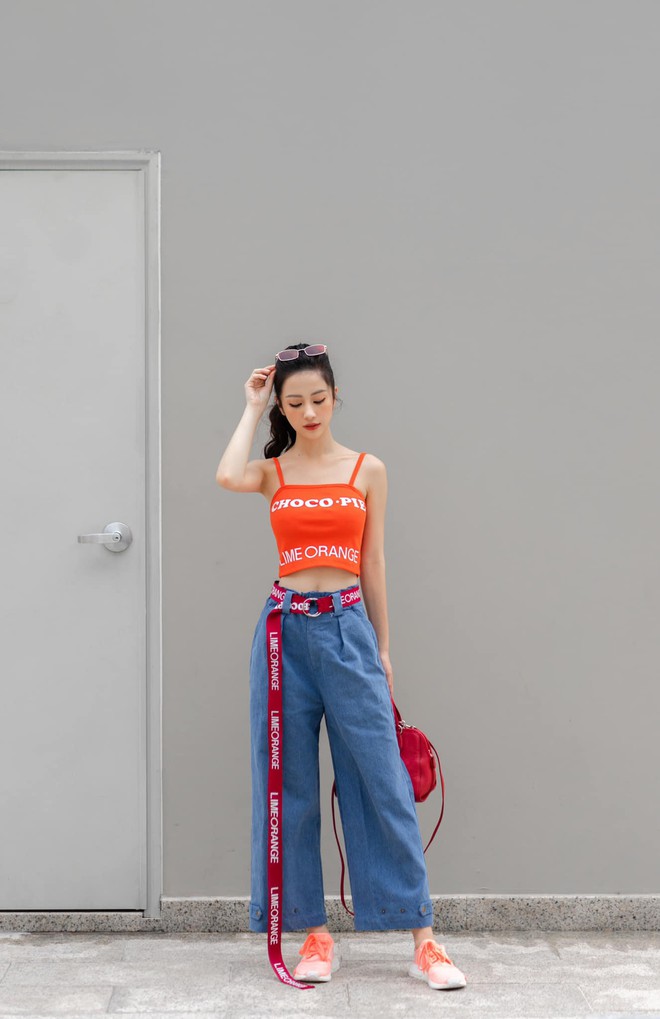 a849610b9307af4393de.jpg
