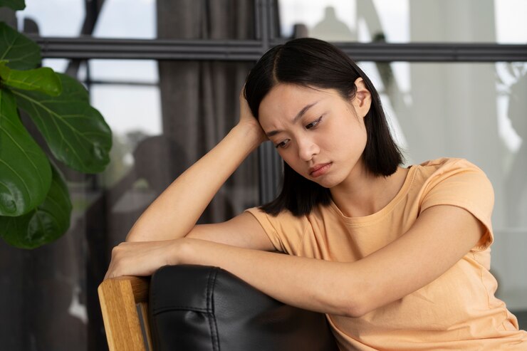 a84a22616b4f88aca224.jpg
