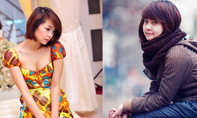 a84abfe7acd9a50f77b3.jpg