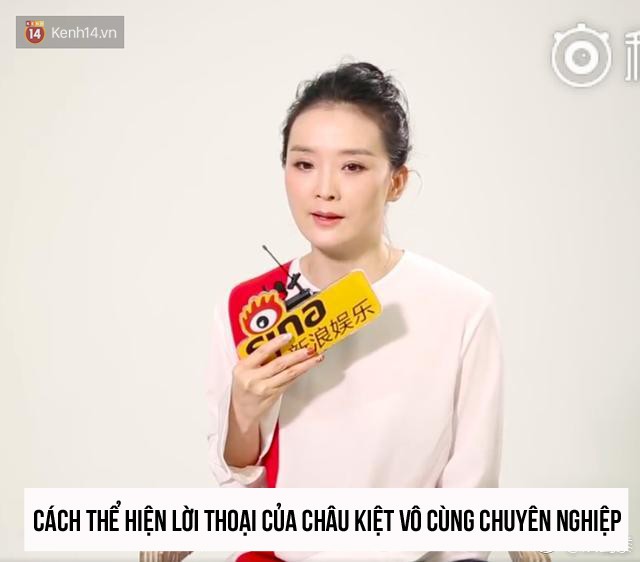 a84b2a220554ac0039d1.jpg