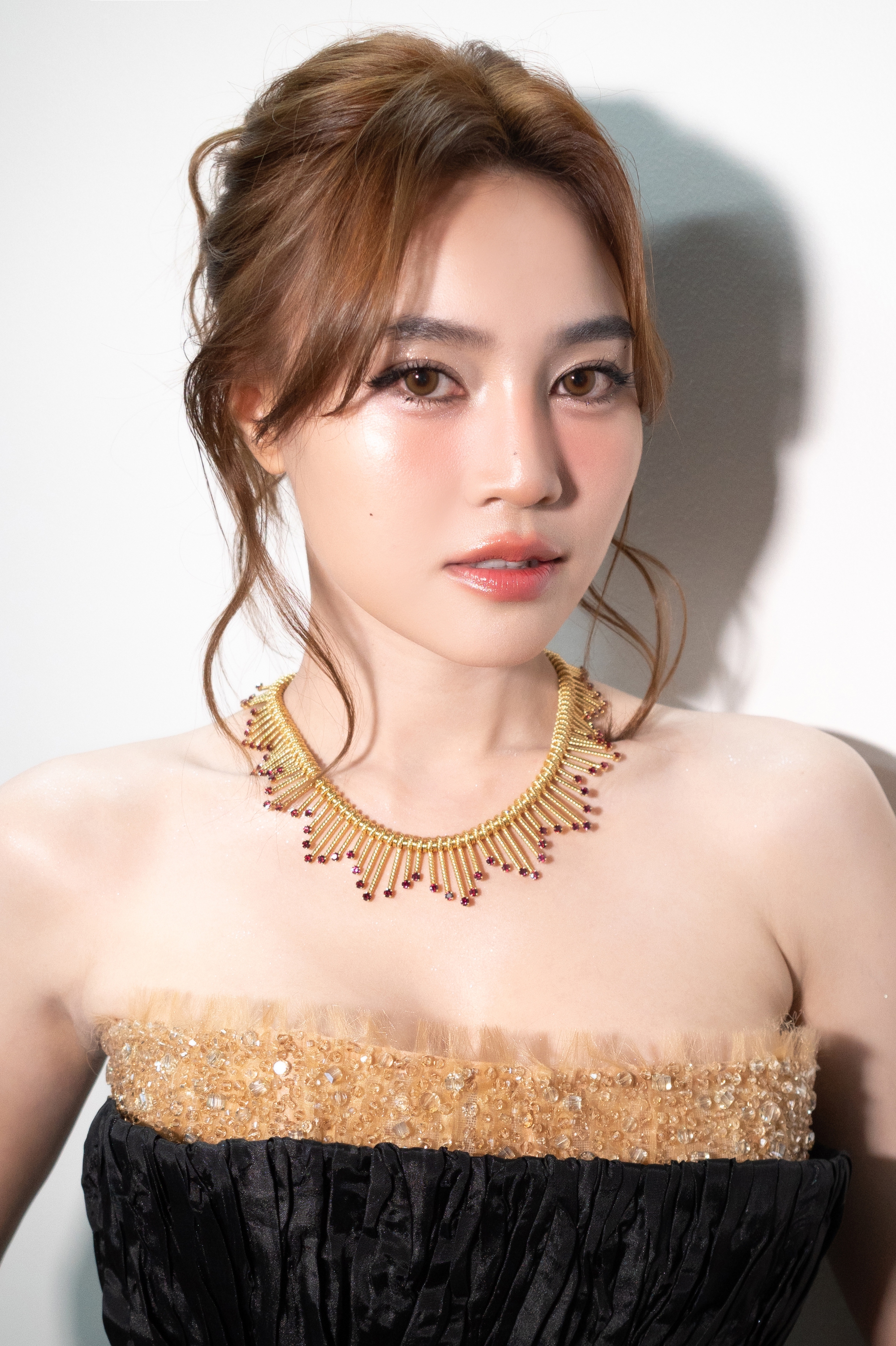 a84bcbb0d129b2b011ac.jpg