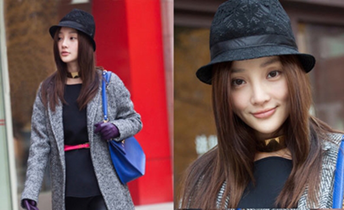 a84c215b4b916376d3d6.jpg