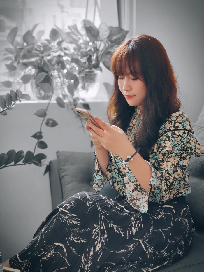 a84dde266331ae1d604e.jpg