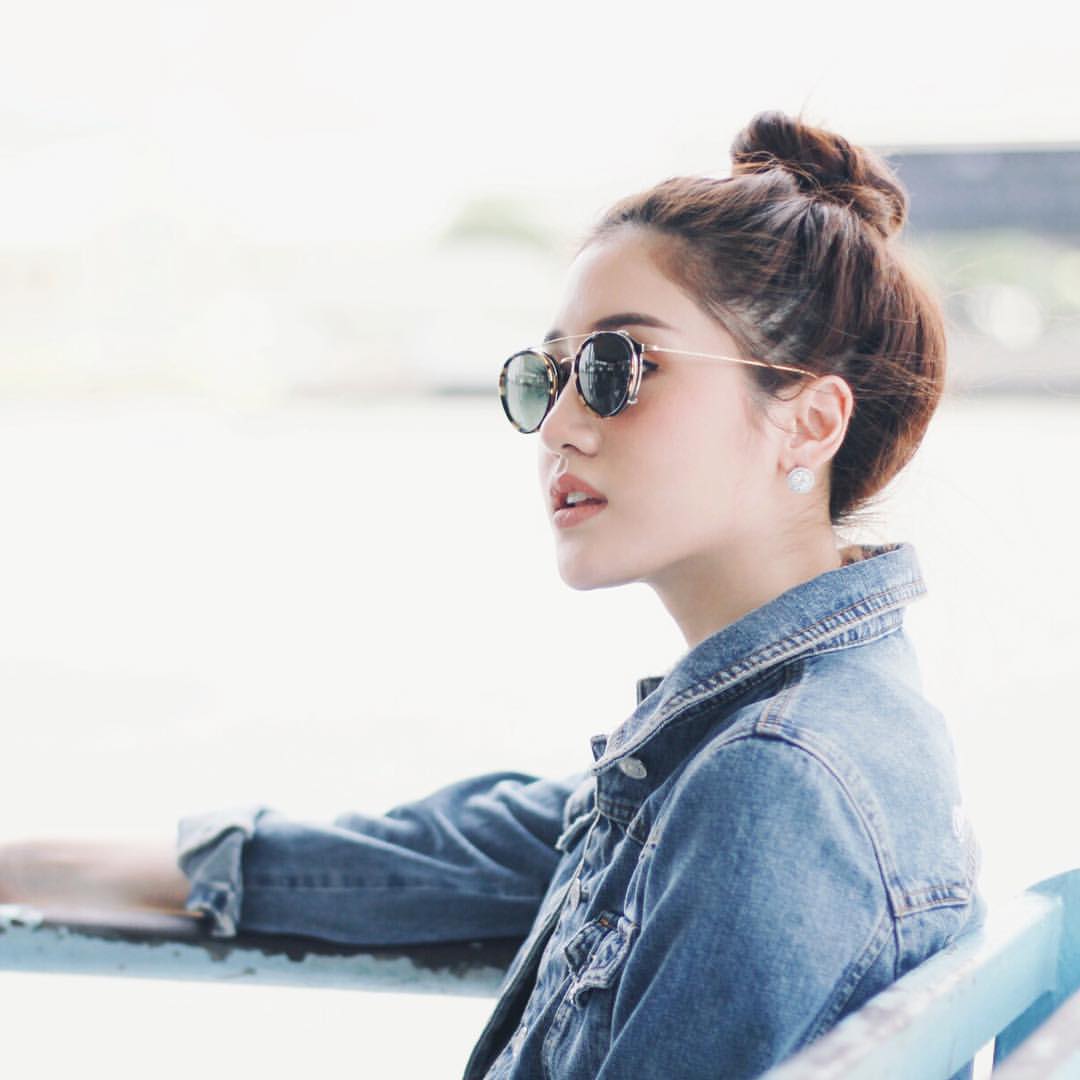 a84f4f2e74abd16dbb46.jpg