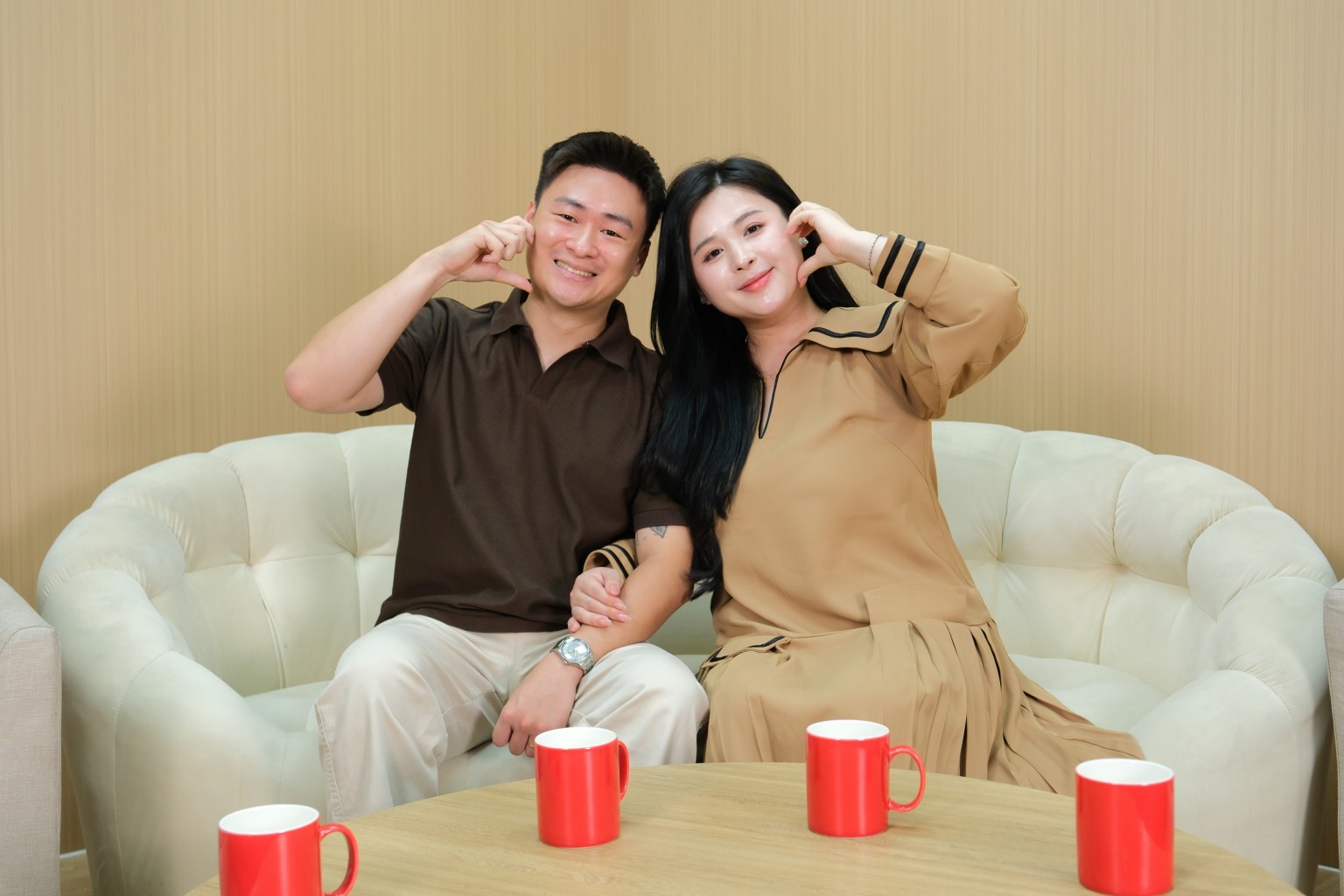 a8501cc97f02c2dc018b.jpg