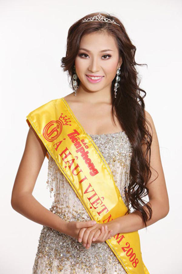 a851486f1923c1ba1cb2.jpg