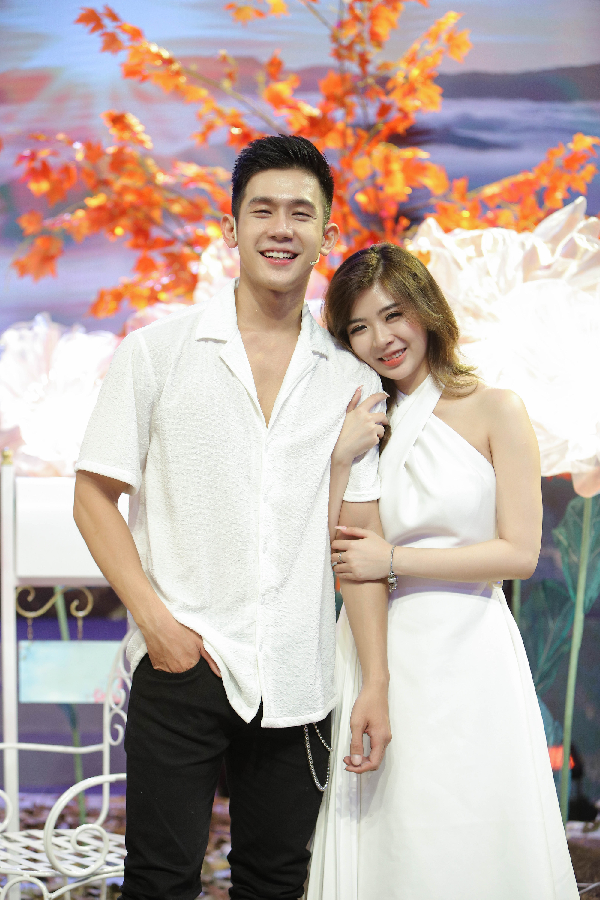 a85318bec9c3bd5884d7.jpg