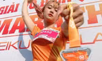 a85355968c31cb37ae38.jpg