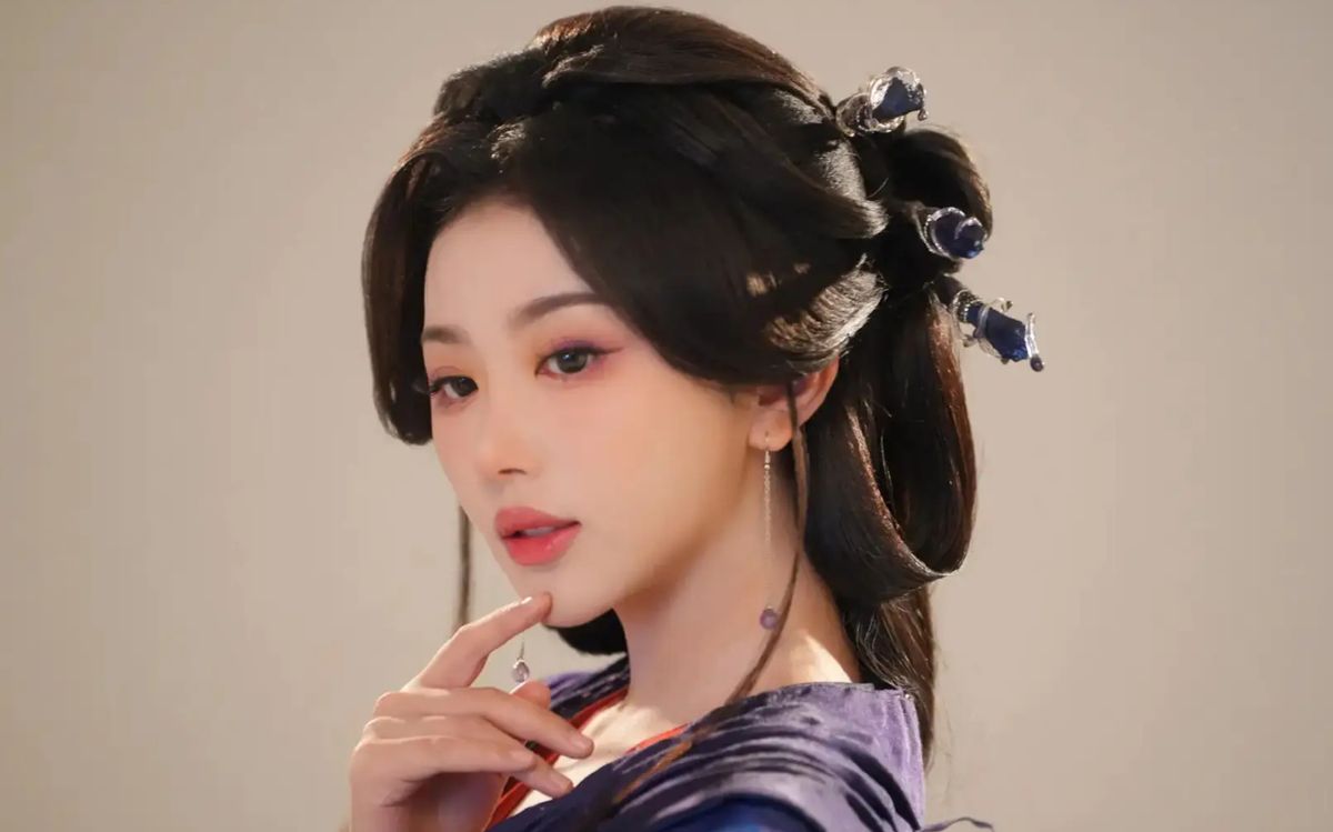 a85460fd917dd8c45ff6.jpg