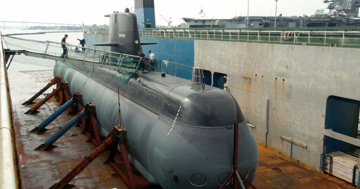 a854b0dd1d4237087c50.jpg