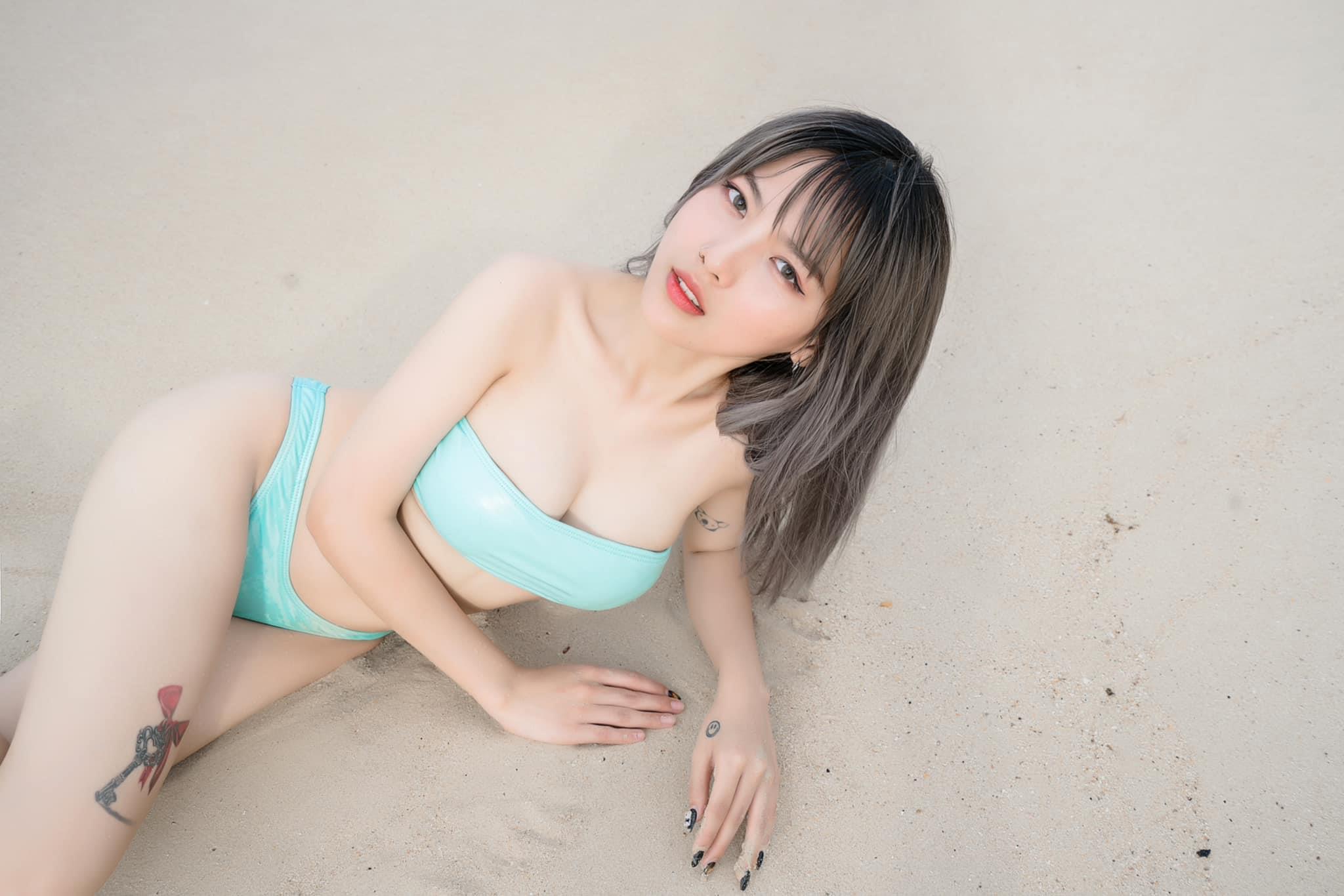 a85537a39bab0a7f4489.jpg
