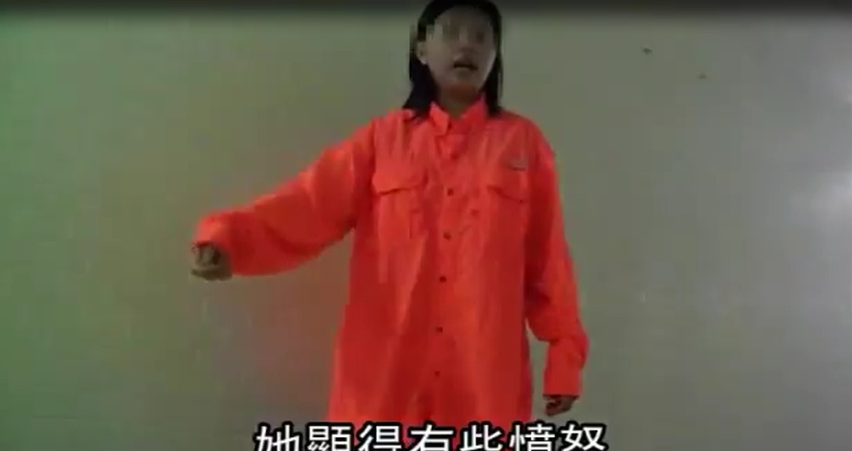 a85c6a367e6f67fa6b43.jpg