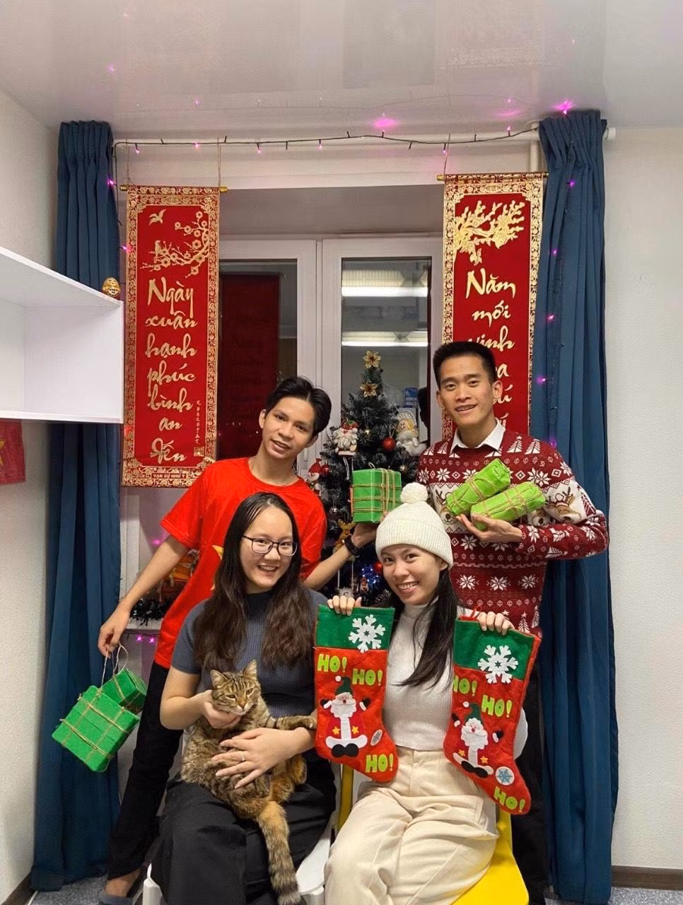 a85cea049f5138033d77.jpg
