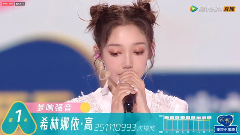 a85cec47580894651470.jpg
